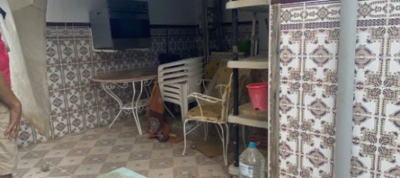 Moradia em banda T3 em San Javier, Spain N.º 162225 20