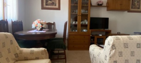 Moradia em banda T3 em San Javier, Spain N.º 162225 4