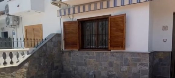 Moradia em banda T3 em San Javier, Spain N.º 162225 2