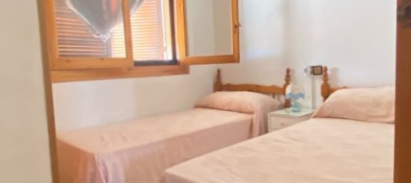 Moradia em banda T3 em San Javier, Spain N.º 162225 15