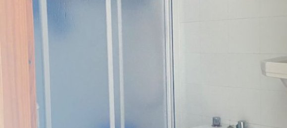 Moradia em banda T3 em San Javier, Spain N.º 162225 10