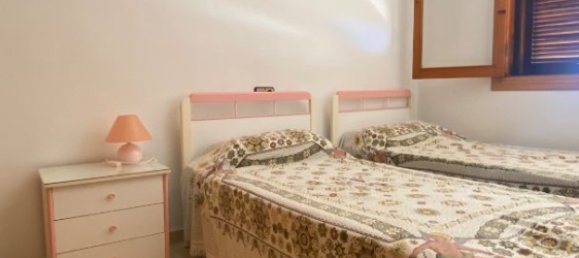 Moradia em banda T3 em San Javier, Spain N.º 162225 19