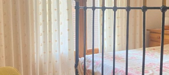 Moradia em banda T3 em San Javier, Spain N.º 162225 11