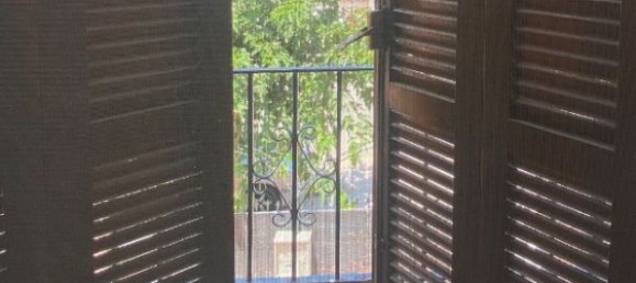 Moradia em banda T3 em San Javier, Spain N.º 162225 13