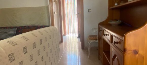 Moradia em banda T3 em San Javier, Spain N.º 162225 6