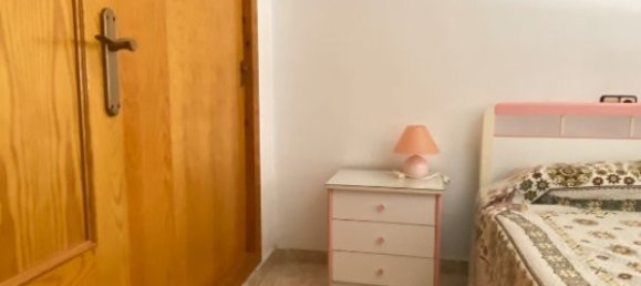 Moradia em banda T3 em San Javier, Spain N.º 162225 18