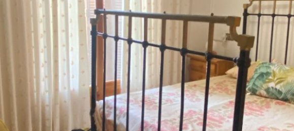 Moradia em banda T3 em San Javier, Spain N.º 162225 14