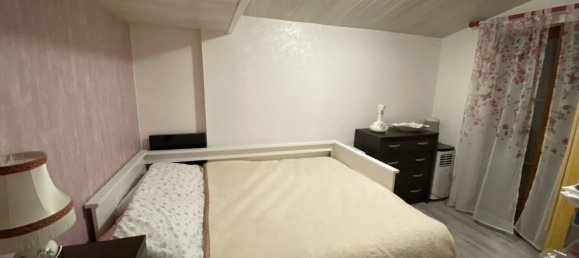 Casa T3 em Couleuvre, France N.º 257242 4