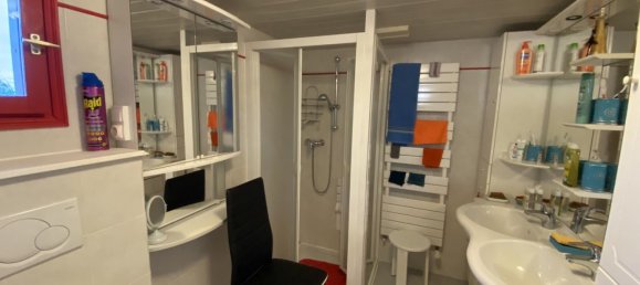 Casa T3 em Couleuvre, France N.º 257242 5