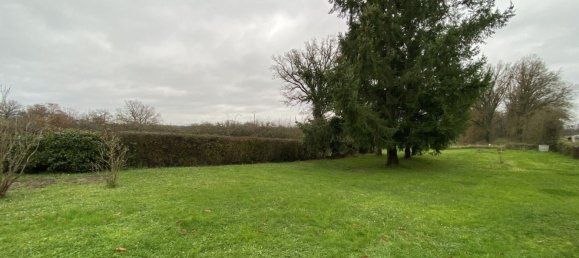 Casa T3 em Couleuvre, France N.º 257242 8