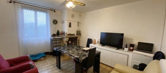 Casa T3 em Couleuvre, France N.º 257242 3