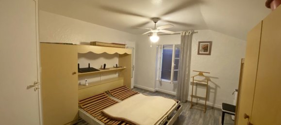 Casa T3 em Couleuvre, France N.º 257242 6