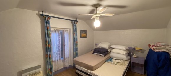 Casa T3 em Couleuvre, France N.º 257242 7