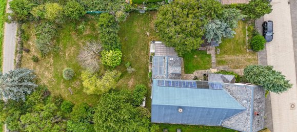 Casa T4 em Mayen-Koblenz, Germany N.º 340623 32