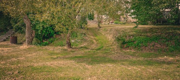 Casa T4 em Mayen-Koblenz, Germany N.º 340623 6