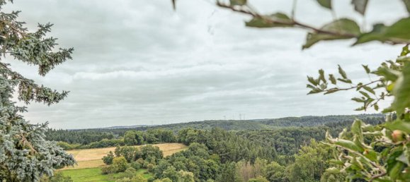 Casa T4 em Mayen-Koblenz, Germany N.º 340623 24