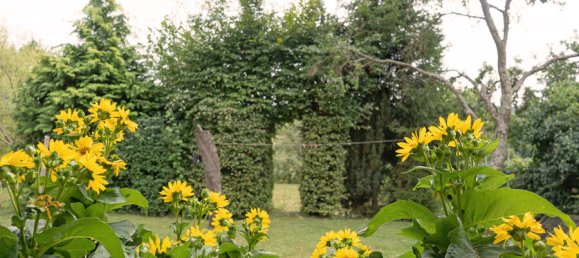 Casa T4 em Mayen-Koblenz, Germany N.º 340623 23