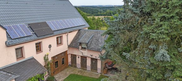 Casa T4 em Mayen-Koblenz, Germany N.º 340623 29