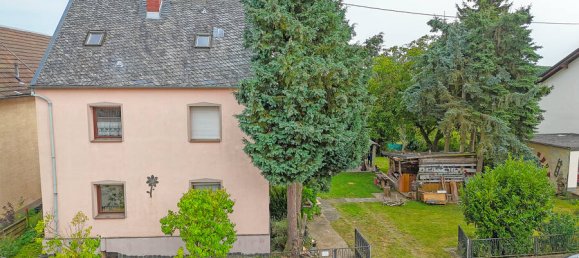 Casa T4 em Mayen-Koblenz, Germany N.º 340623 31