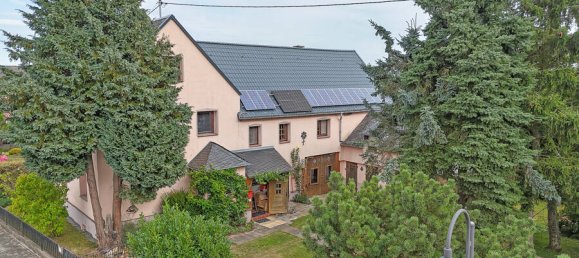 Casa T4 em Mayen-Koblenz, Germany N.º 340623 25