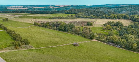 Casa T4 em Mayen-Koblenz, Germany N.º 340623 2