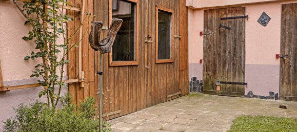 Casa T4 em Mayen-Koblenz, Germany N.º 340623 17