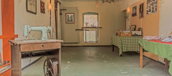 Casa T4 em Mayen-Koblenz, Germany N.º 340623 21