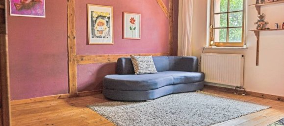 Casa T4 em Mayen-Koblenz, Germany N.º 340623 10