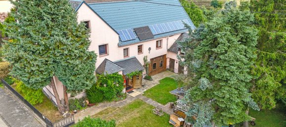 Casa T4 em Mayen-Koblenz, Germany N.º 340623 30