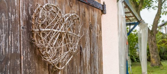 Casa T4 em Mayen-Koblenz, Germany N.º 340623 19