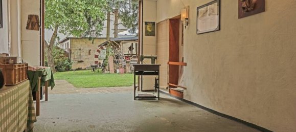 Casa T4 em Mayen-Koblenz, Germany N.º 340623 20