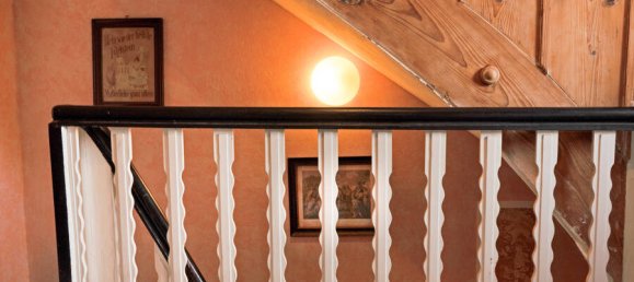 Casa T4 em Mayen-Koblenz, Germany N.º 340623 14