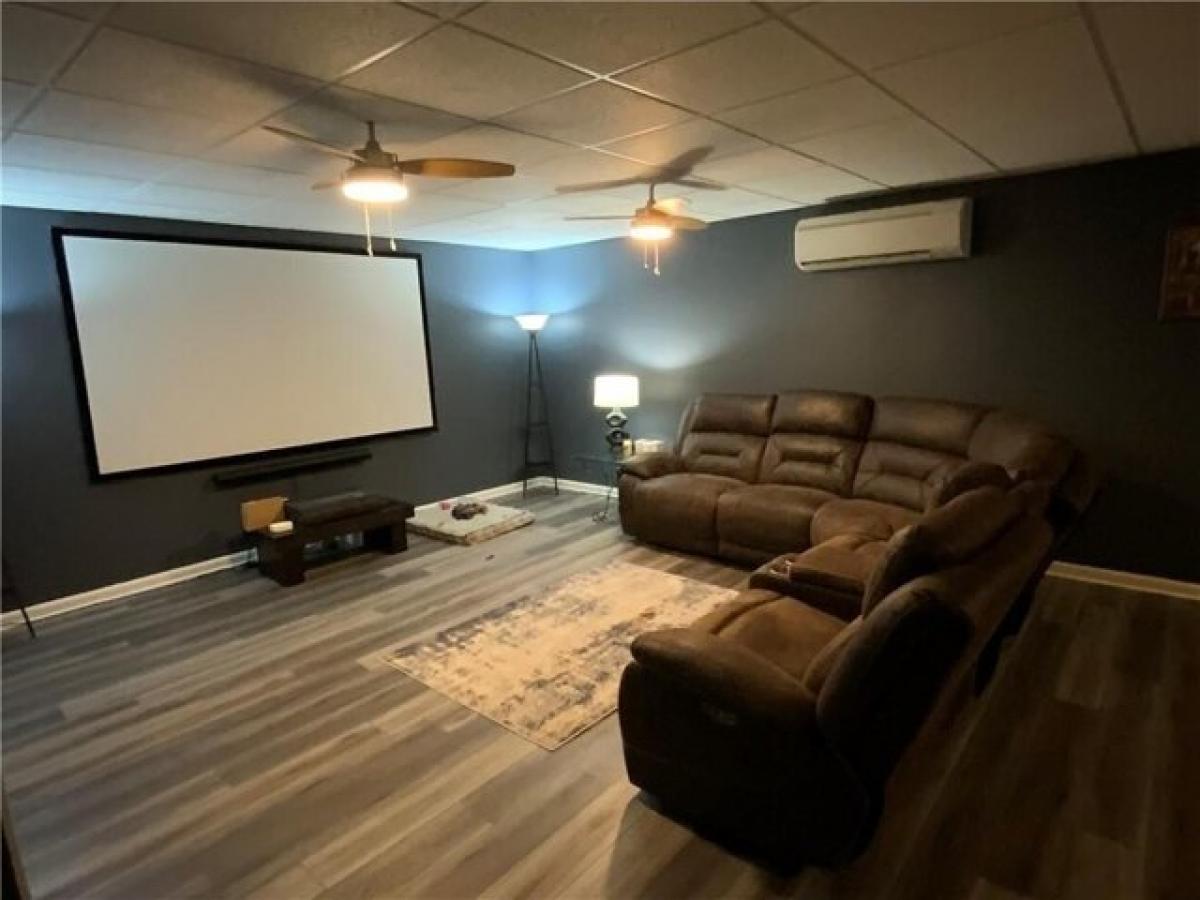 5 bedrooms House in Cartersville, USA No. 384085