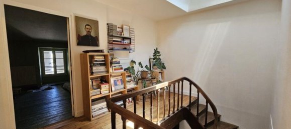 Дом с 2 спальнями в Рюффек, Франция № 301439 18