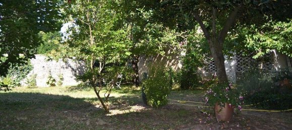 Дом с 2 спальнями в Рюффек, Франция № 301439 22