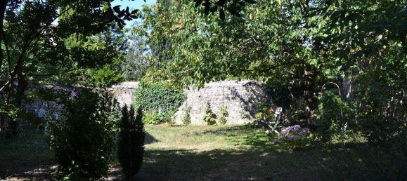 Дом с 2 спальнями в Рюффек, Франция № 301439 5