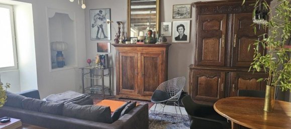 Дом с 2 спальнями в Рюффек, Франция № 301439 12