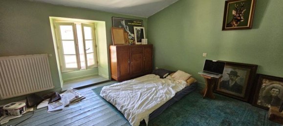 Дом с 2 спальнями в Рюффек, Франция № 301439 16