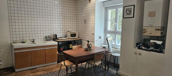 Дом с 2 спальнями в Рюффек, Франция № 301439 6