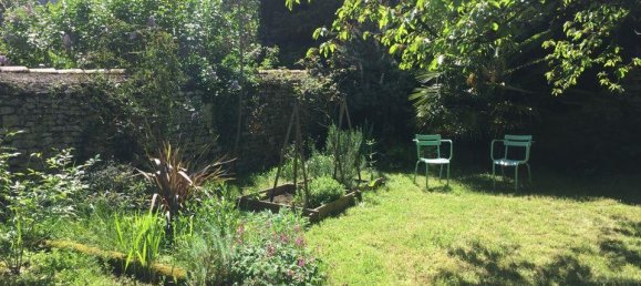 Дом с 2 спальнями в Рюффек, Франция № 301439 20