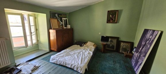 Дом с 2 спальнями в Рюффек, Франция № 301439 15