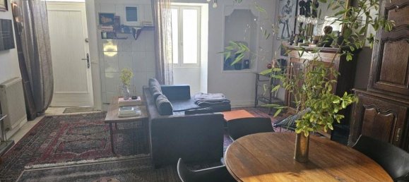 Дом с 2 спальнями в Рюффек, Франция № 301439 10