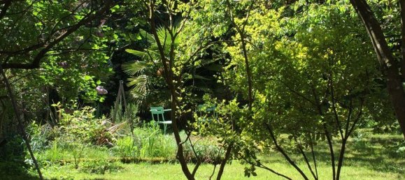 Дом с 2 спальнями в Рюффек, Франция № 301439 19