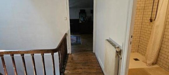 Дом с 2 спальнями в Рюффек, Франция № 301439 17