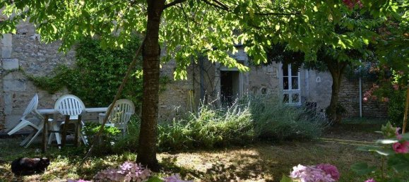 Дом с 2 спальнями в Рюффек, Франция № 301439 3