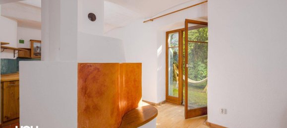 4 rooms Apartment in Lilienfeld, Austria No. 222914 10