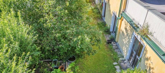 4 rooms Apartment in Lilienfeld, Austria No. 222914 33