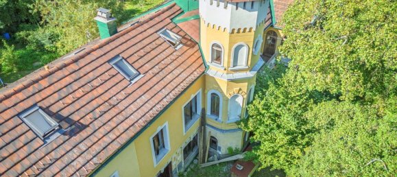 4 rooms Apartment in Lilienfeld, Austria No. 222914 32