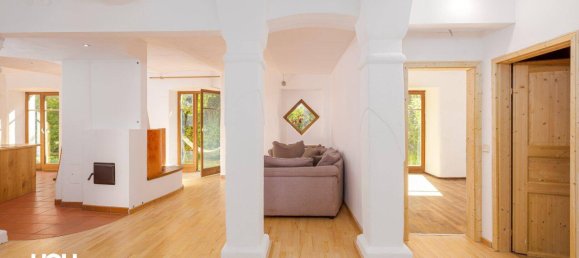 4 rooms Apartment in Lilienfeld, Austria No. 222914 4