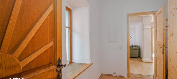4 rooms Apartment in Lilienfeld, Austria No. 222914 13